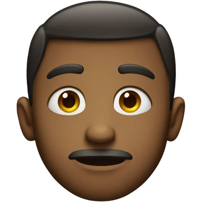 side eye emoji face  emoji