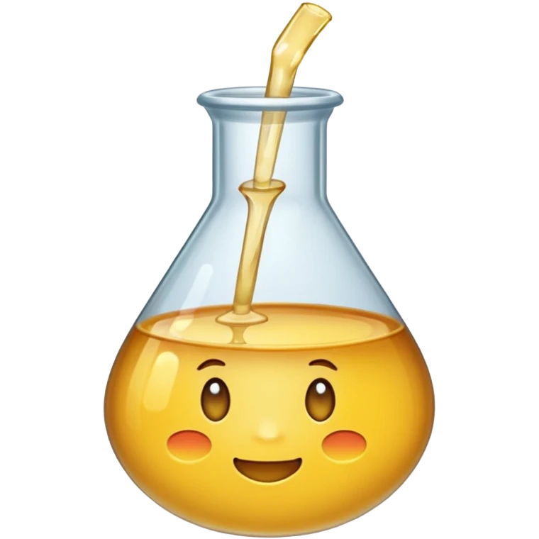 Ampul emoji