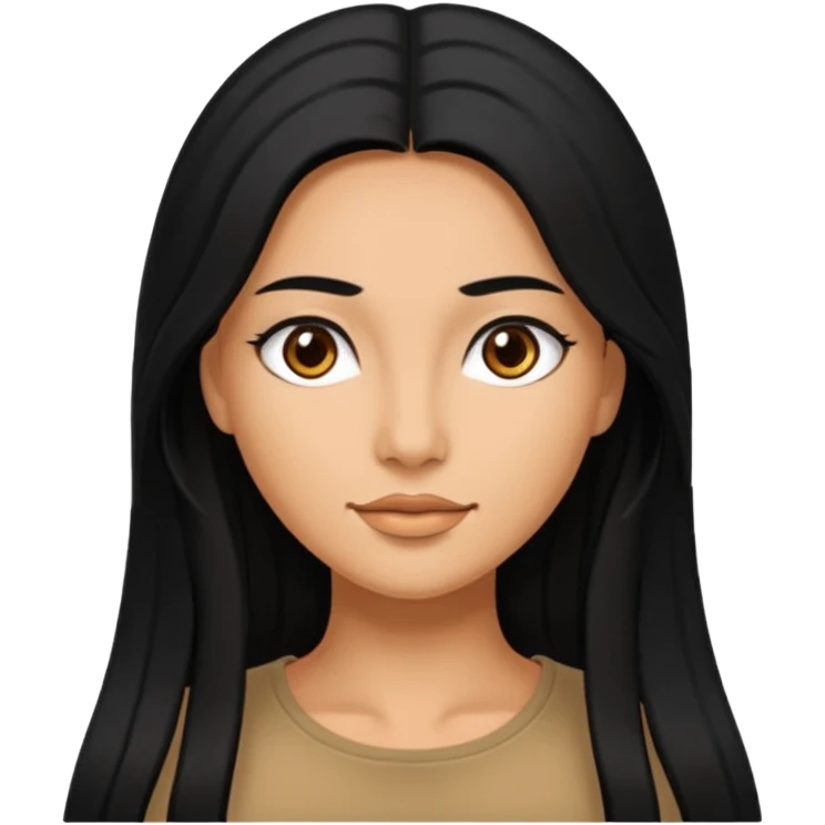 Lupa  emoji
