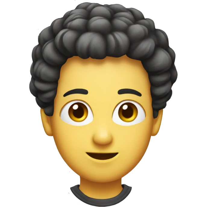 pina collada emoji