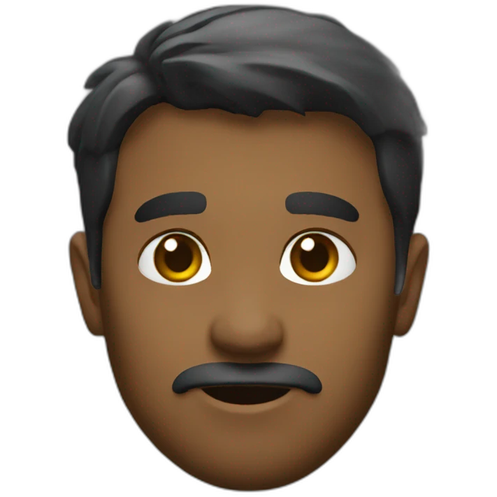 R stats emoji