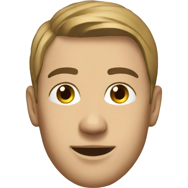 Marseille emoji