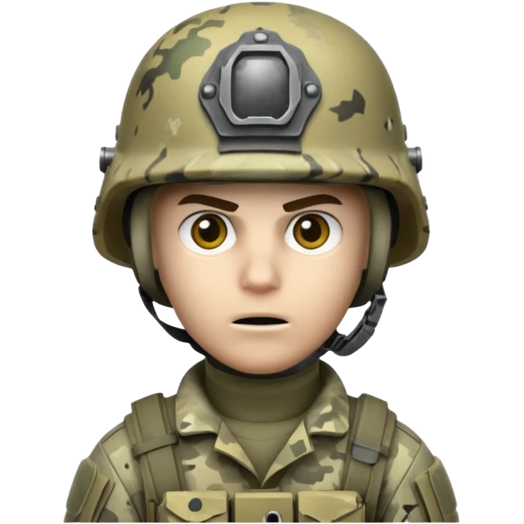 call of duty ghost tü yap emoji