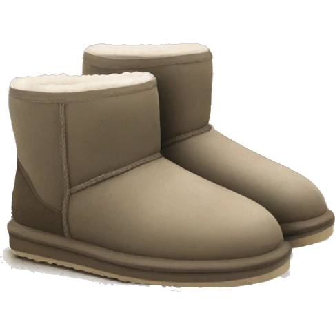 House shoe ugg  emoji
