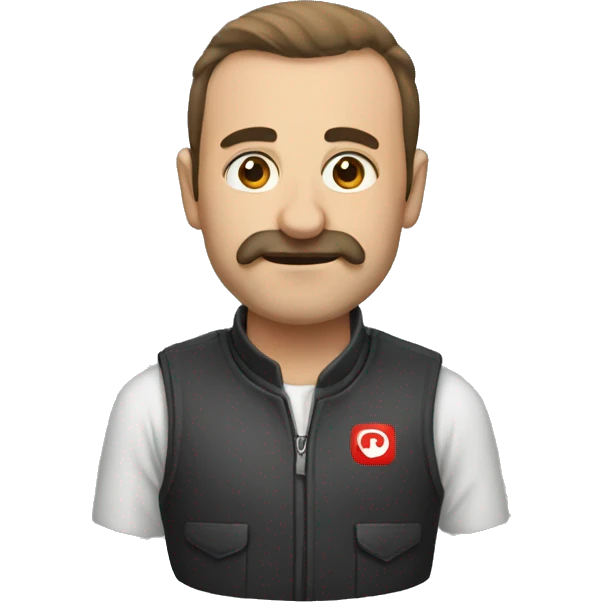 Yağmur emoji
