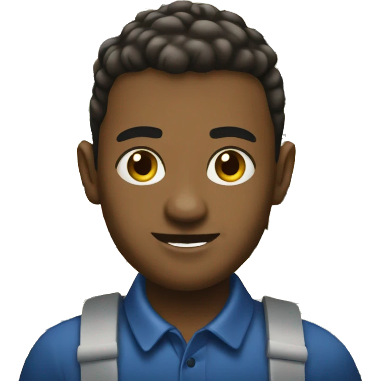 Tesco emoji