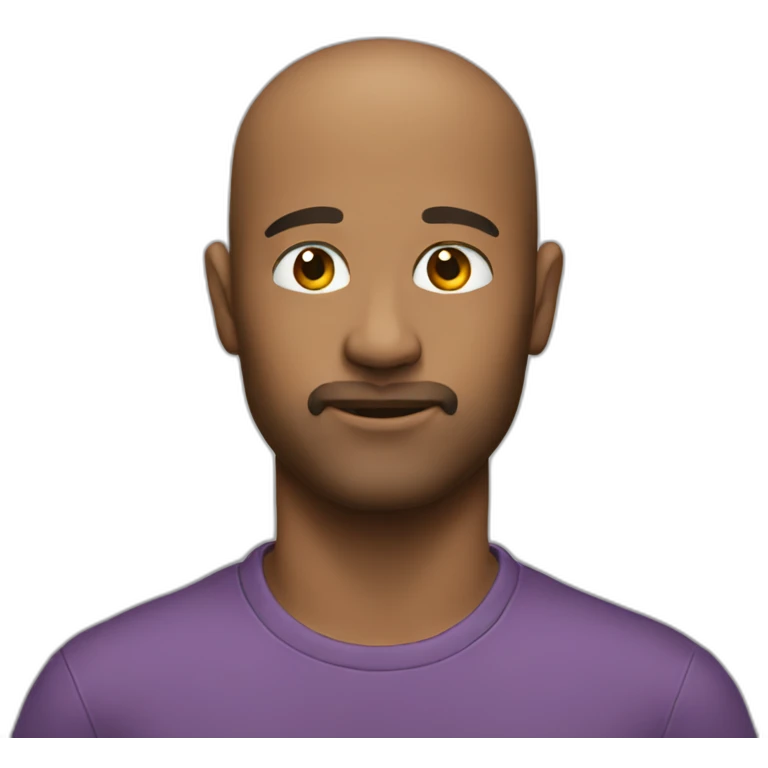 asset emoji
