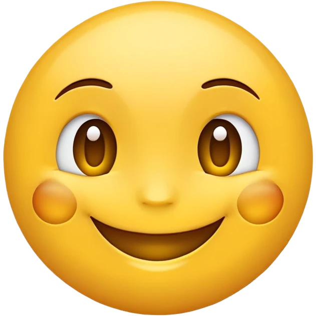 smirking emoji emoji