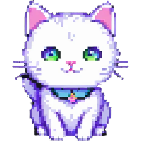 cute cat emoji