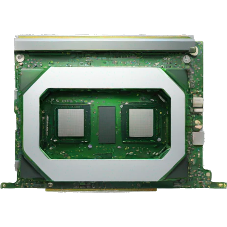 gpu emoji