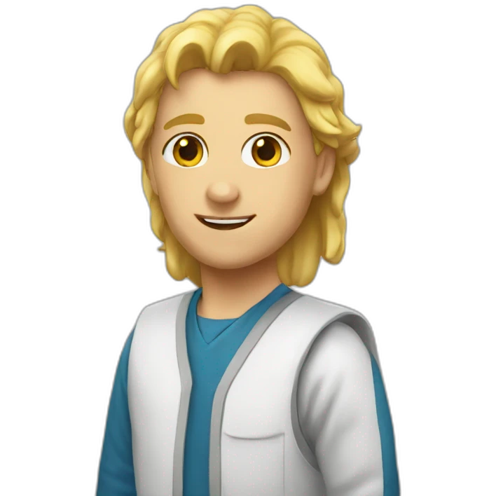 Sch emoji