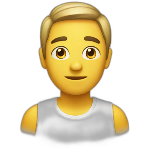 half-light emoji