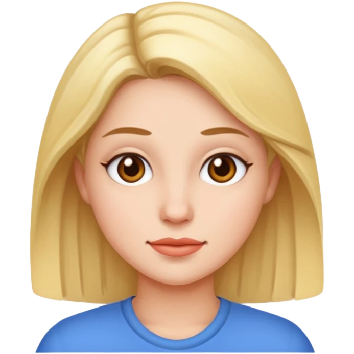 laura emoji