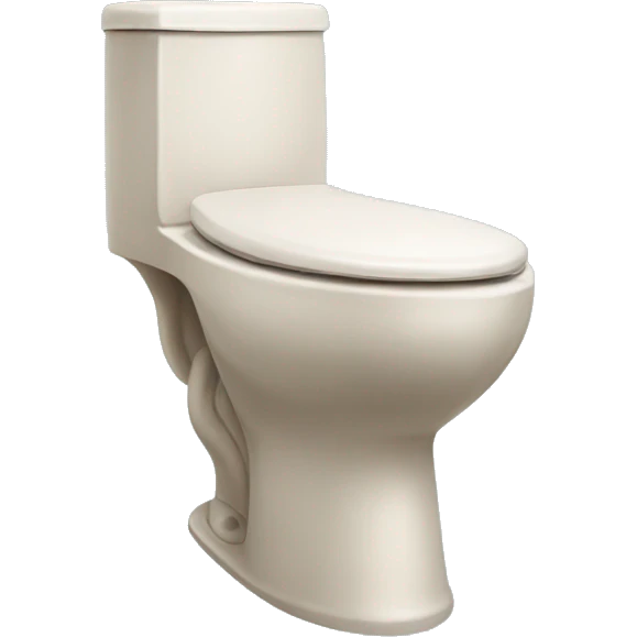 skibidi toilet emoji