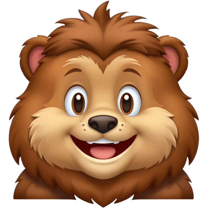 franklin the mascot emoji
