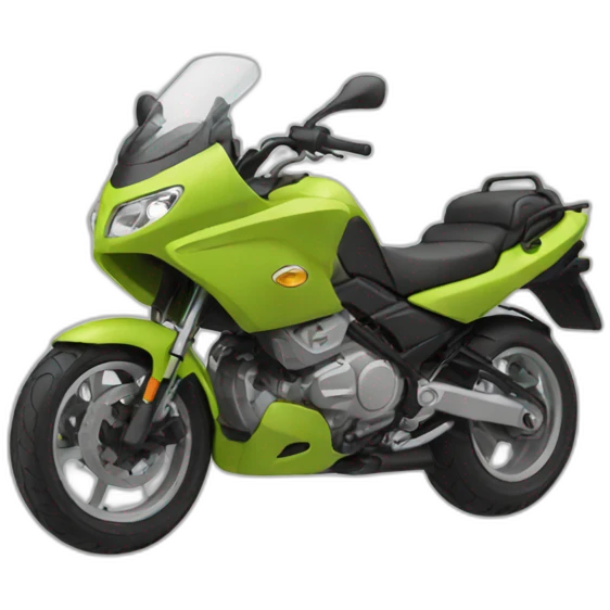 moteur emoji