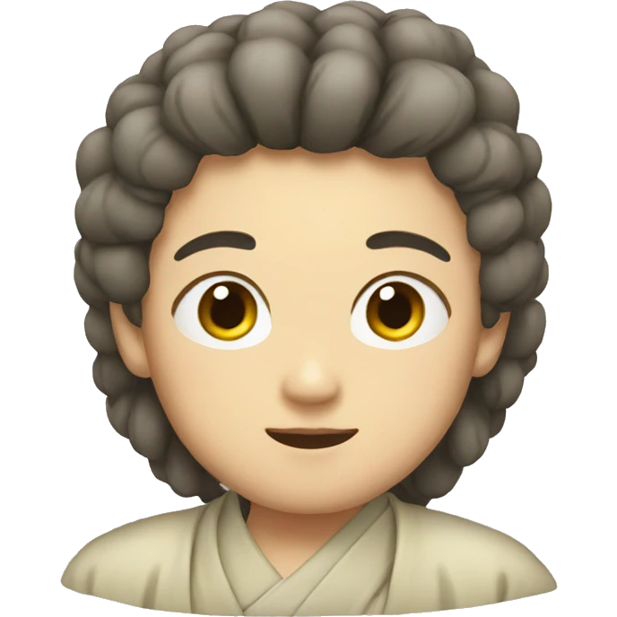 JAPANESE emoji