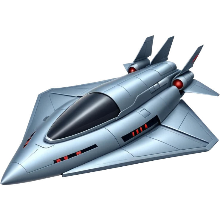 Delta executor emoji