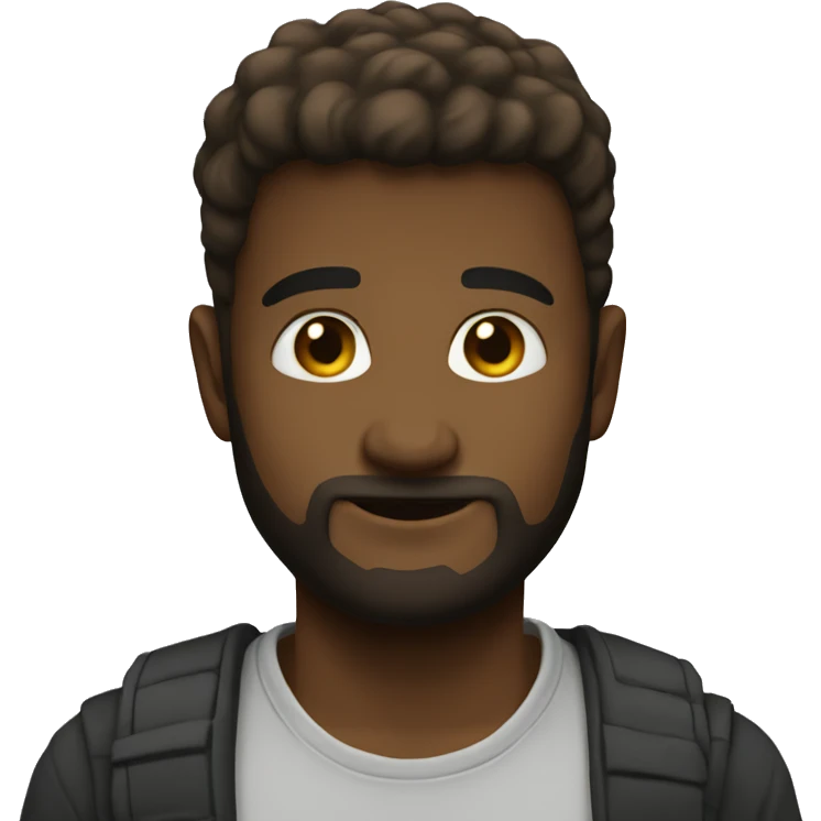 200 emoji