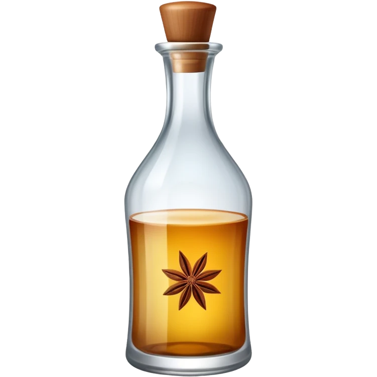 Rakı  emoji