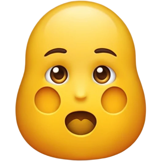 Дівчина смокче члена вусатому діду  emoji