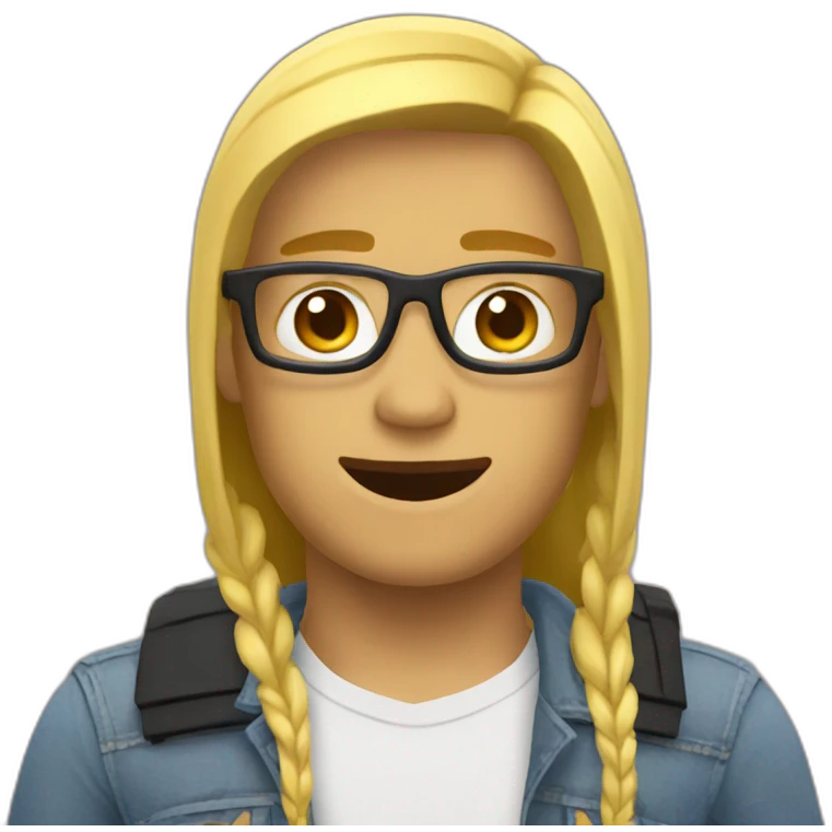 robloxian emoji