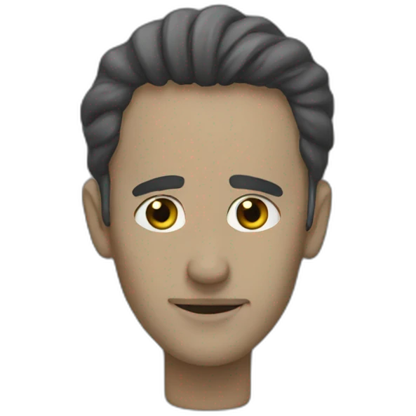 Filistin emoji