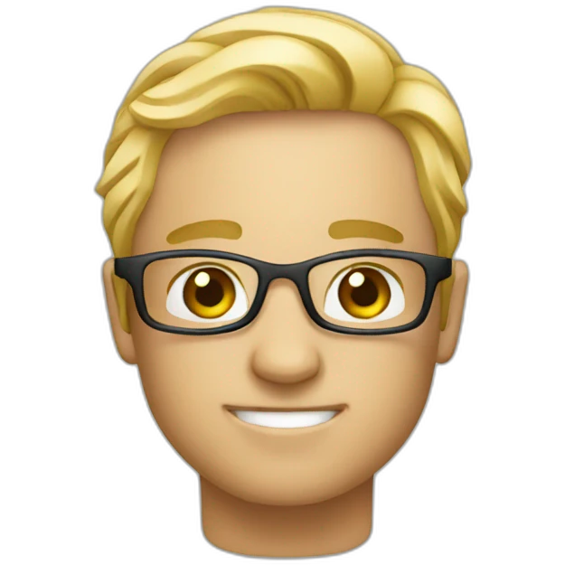 financial bank emoji