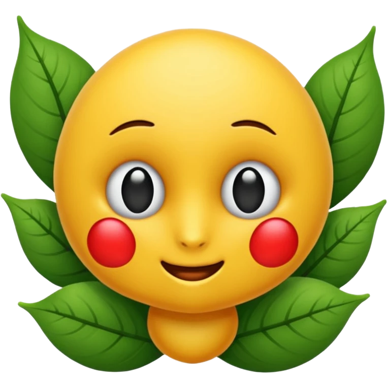 Porno emoji