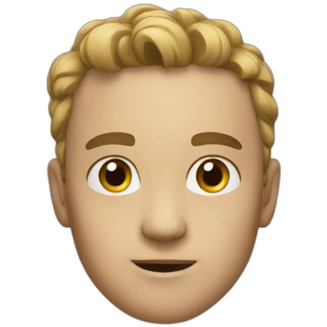 fast emoji