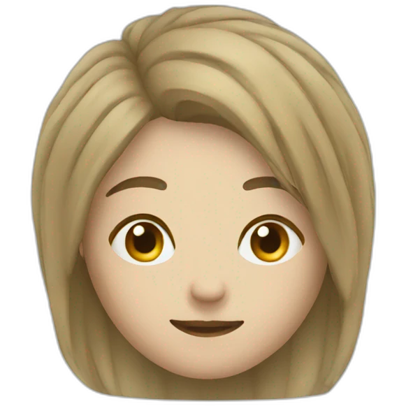 Loan  emoji