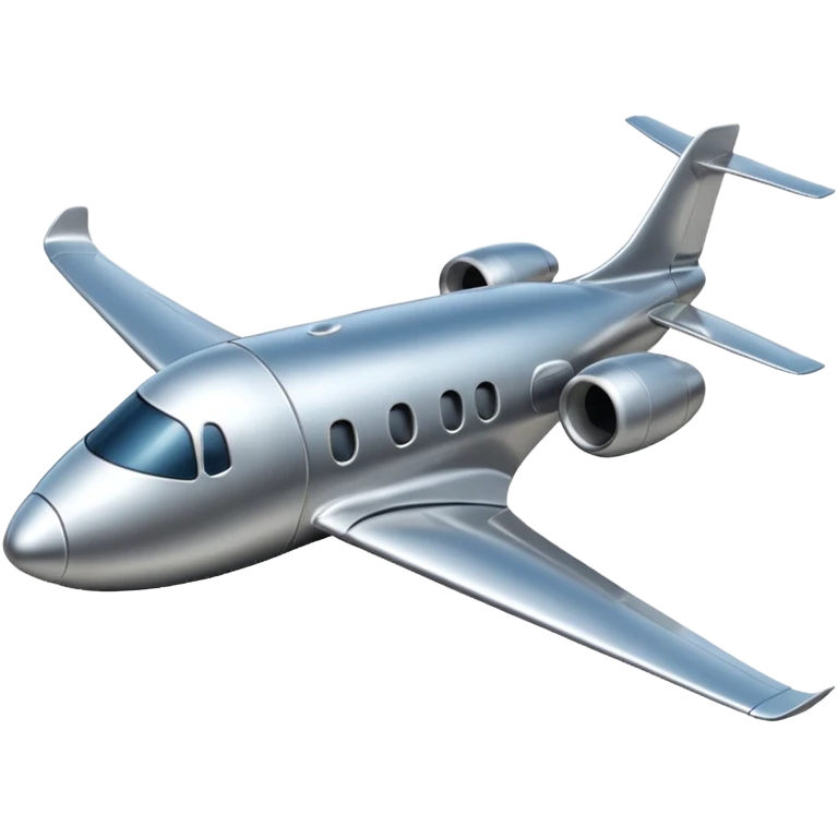 avion emoji