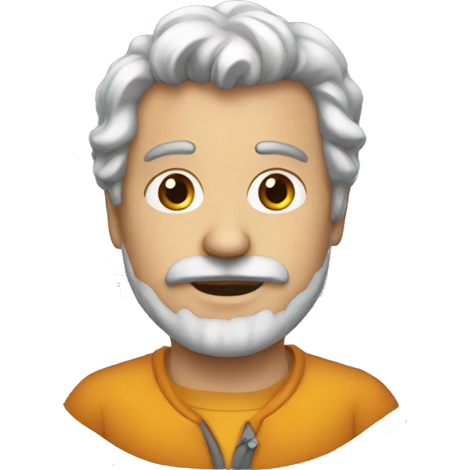 jonathan daviss emoji