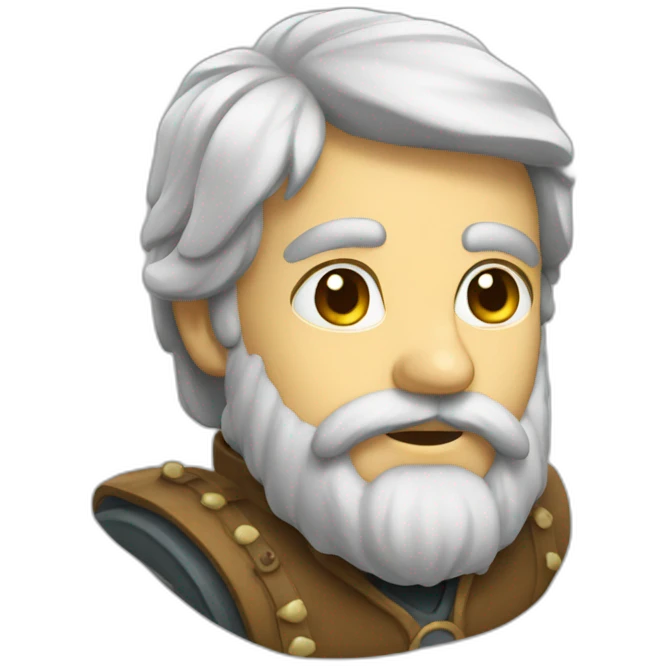 Lacost emoji