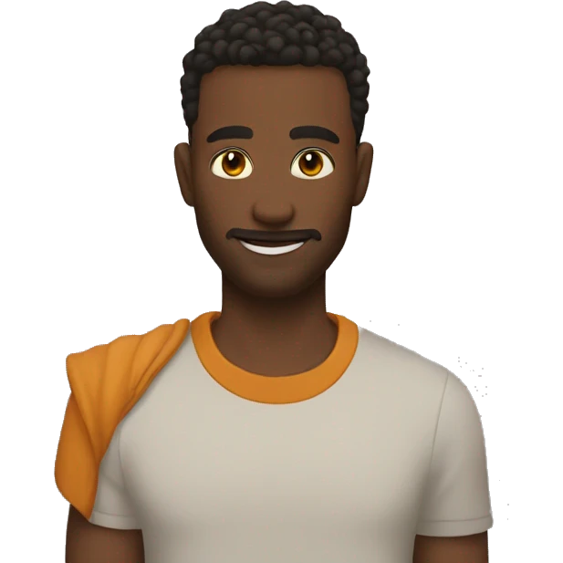 🤚🃏 emoji