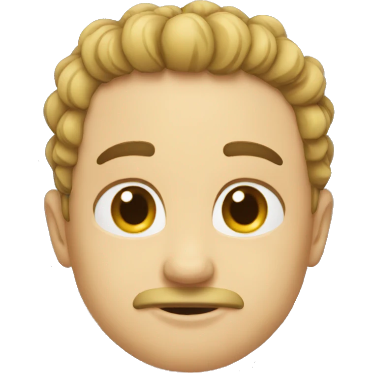 Squeeze  emoji