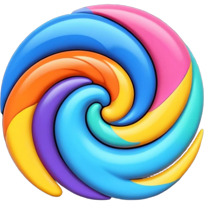 Mind blowing  emoji