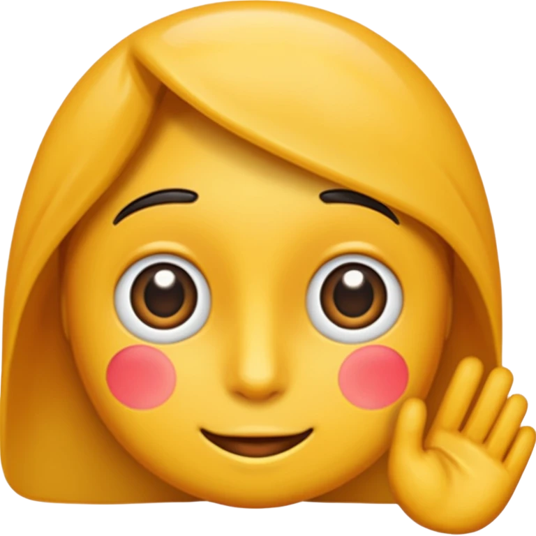 شروق الشمس emoji