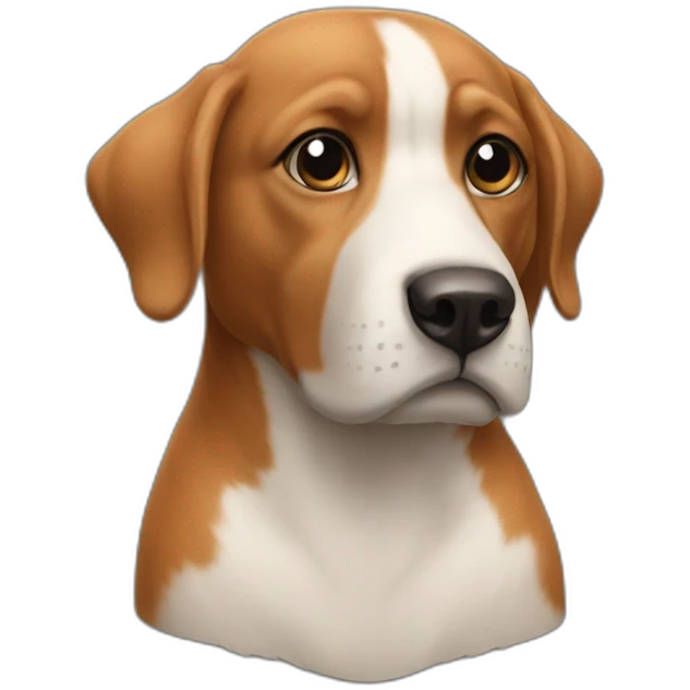 Bulbizar emoji