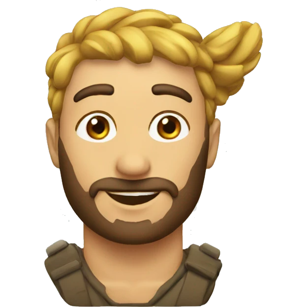 Skibidi toitel emoji