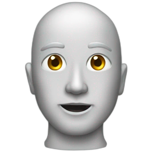 Mun emoji
