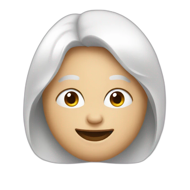 health emoji