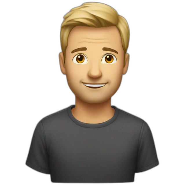 marek pis emoji