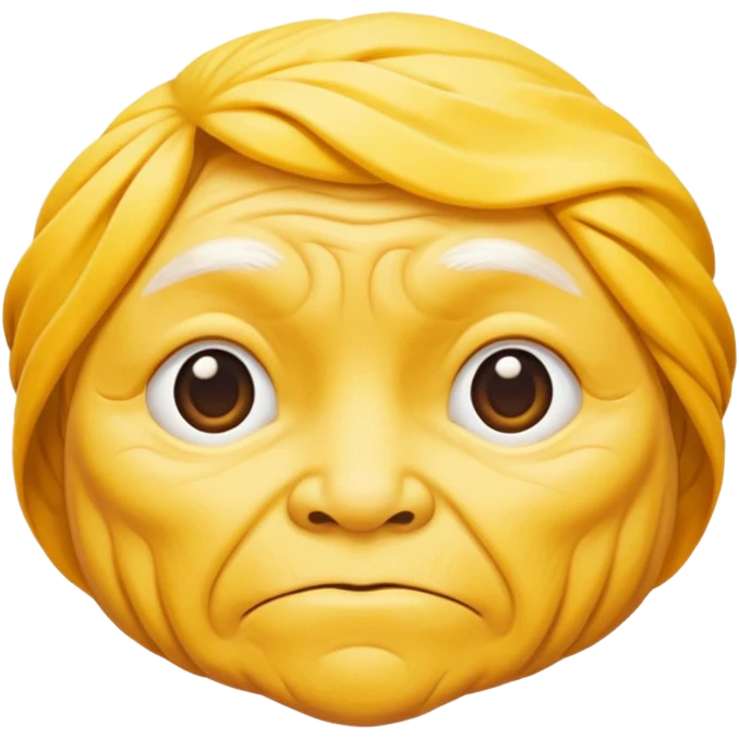 Maracujá emoji