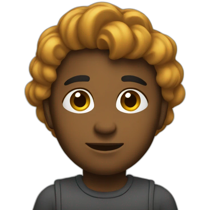 development emoji