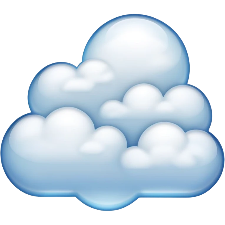 air emoji
