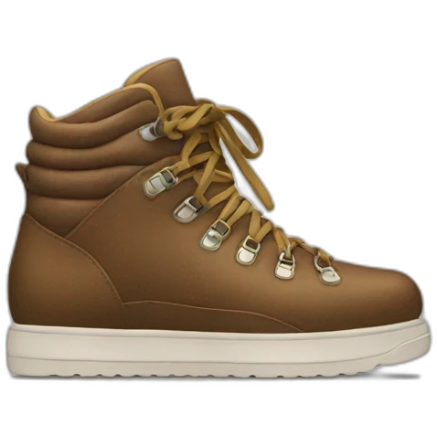 Shoes emoji