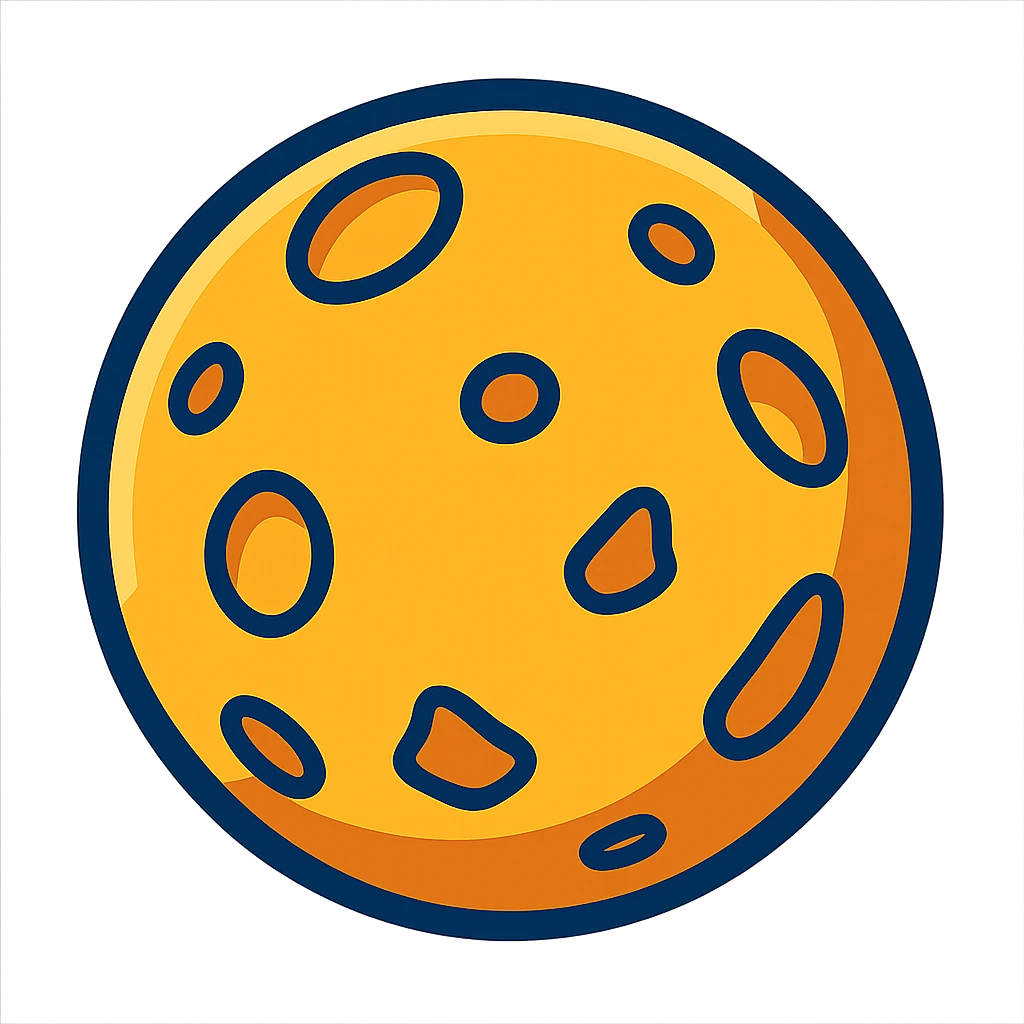 moon emoji