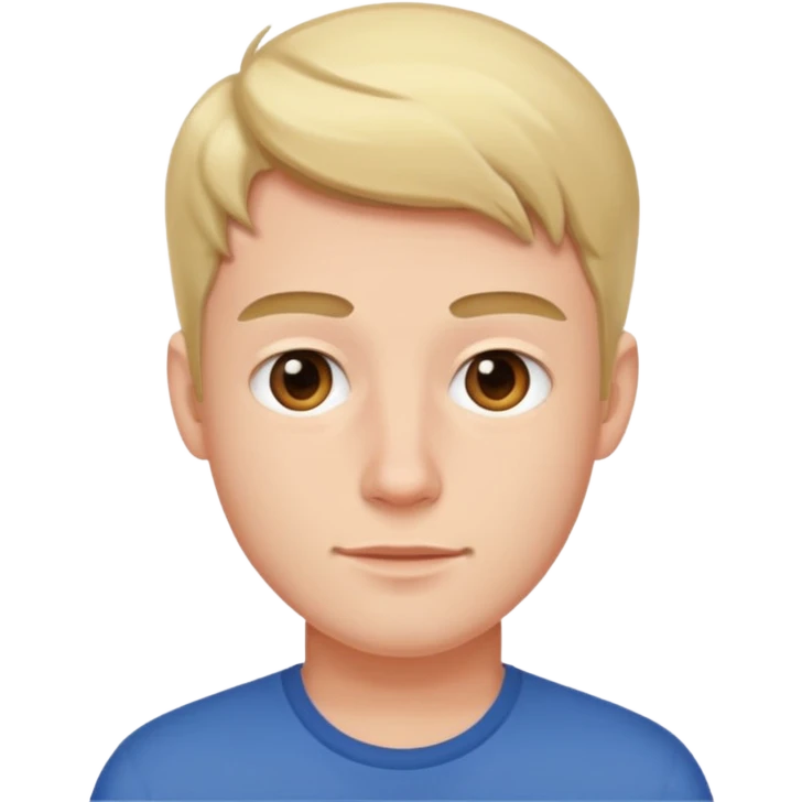 my boyfriend  emoji