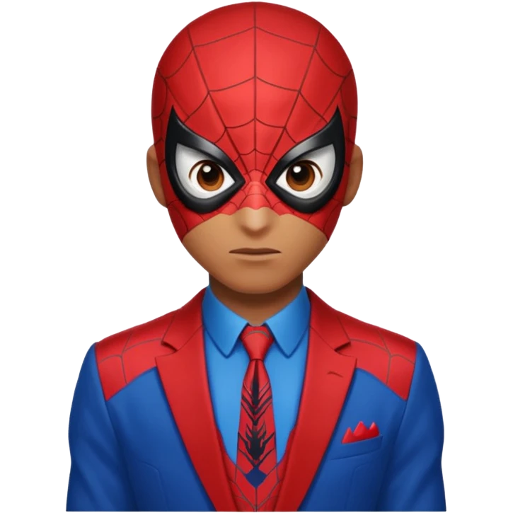 insctşcşder man emoji